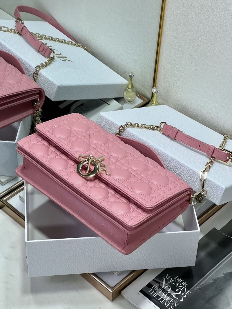 Dior Other Bags